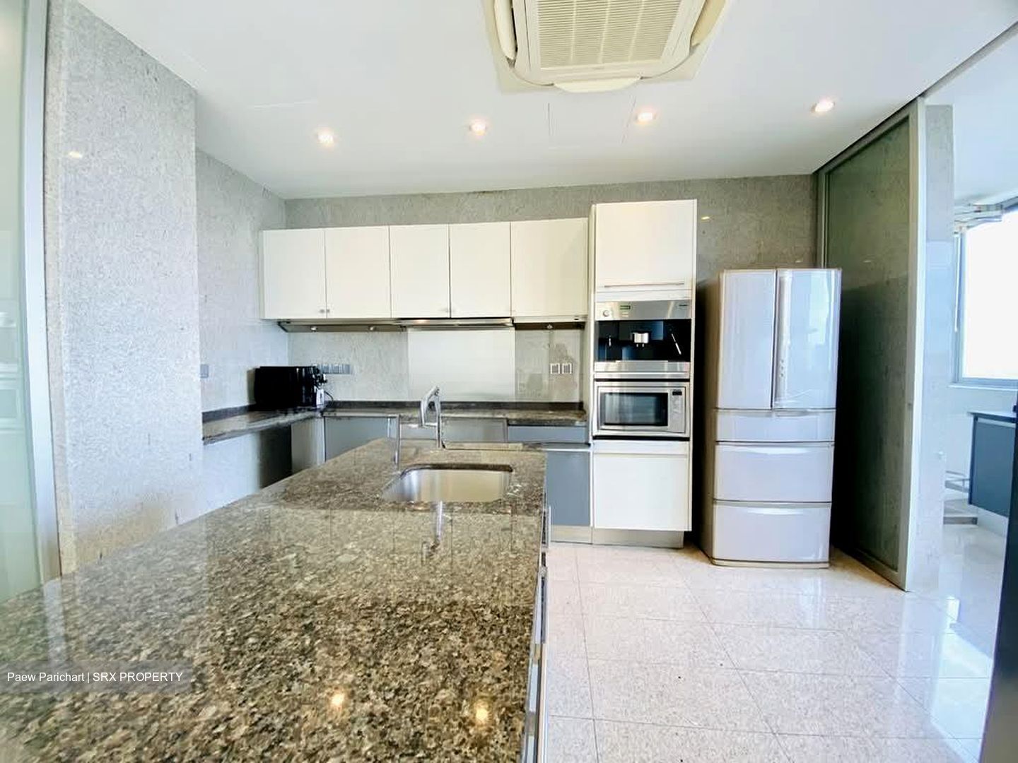 Draycott Eight (D10), Condominium #580298001